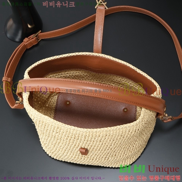 #ζ LE 37  749036-4001