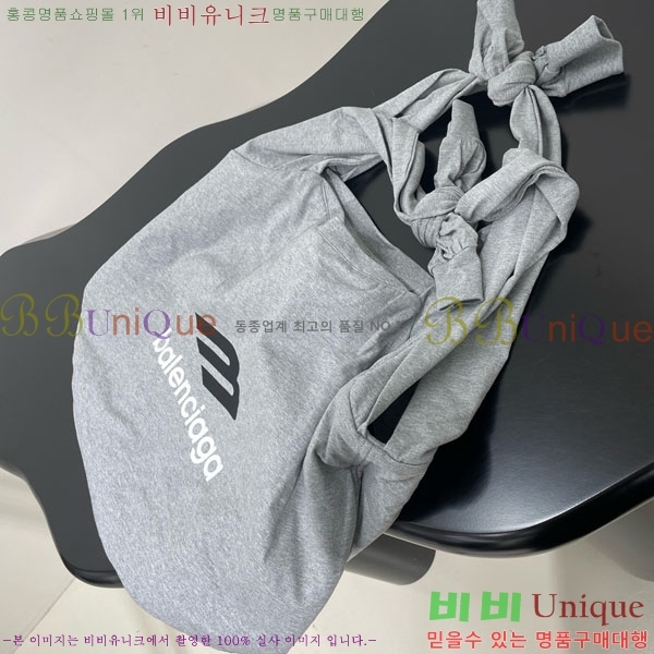 ߷þư  ȣ  79330346-1