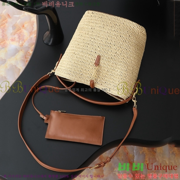 #ζ LE37 ̵ Ŷ 742828-3001