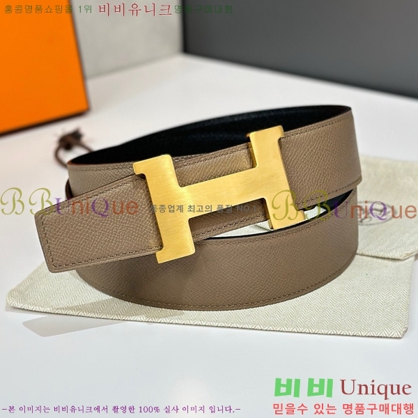 #޽ ܽź Ʈ HE452401