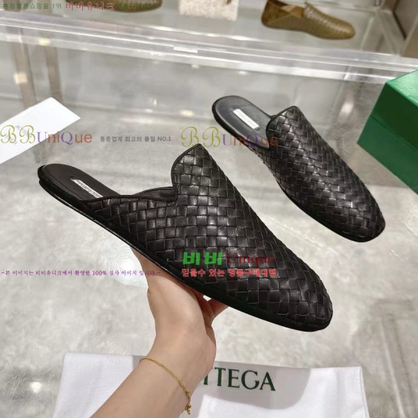  װŸ   44BV2510222-2