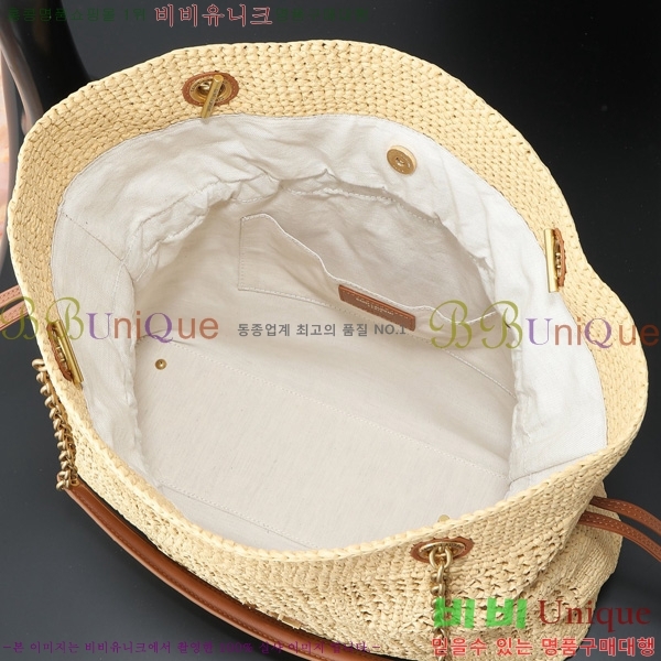 #ζ ̹  Ǿ ߷  긯 838876-1001