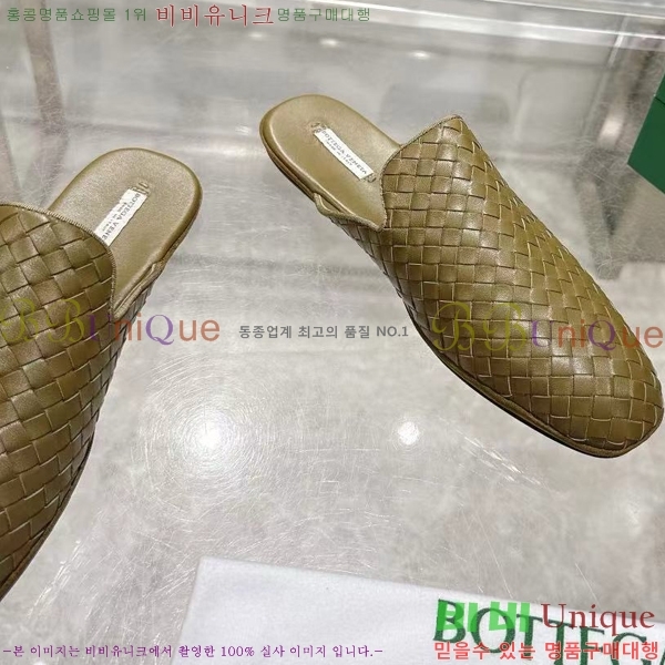  װŸ   44BV2510222-3