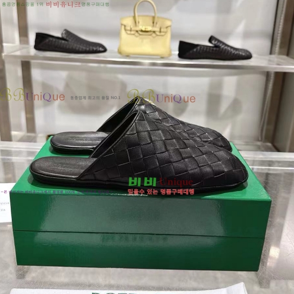  װŸ   44BV2510222-4