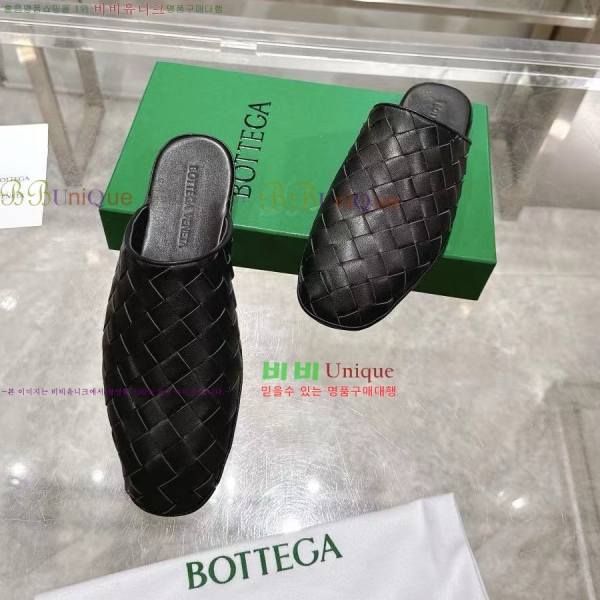  װŸ   44BV2510222-4