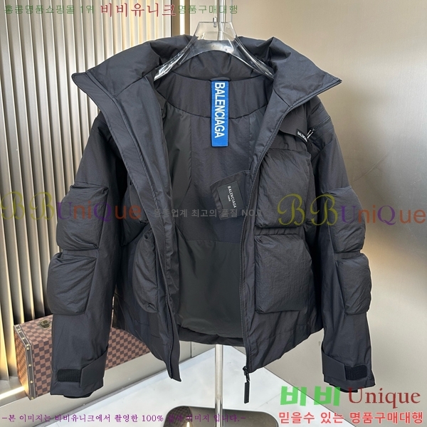  ߷þư ٿ е BL2436972