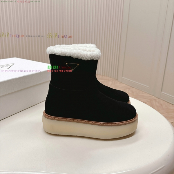  * ̵  46FY25102815-2