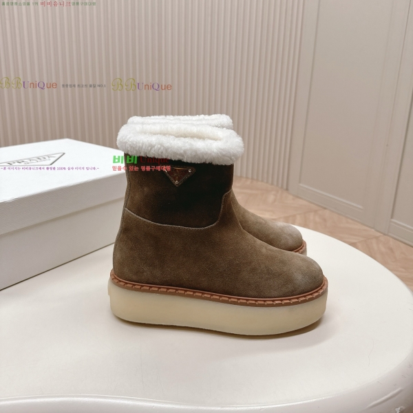  * ̵  46FY25102815-4