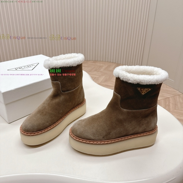  * ̵  46FY25102815-4