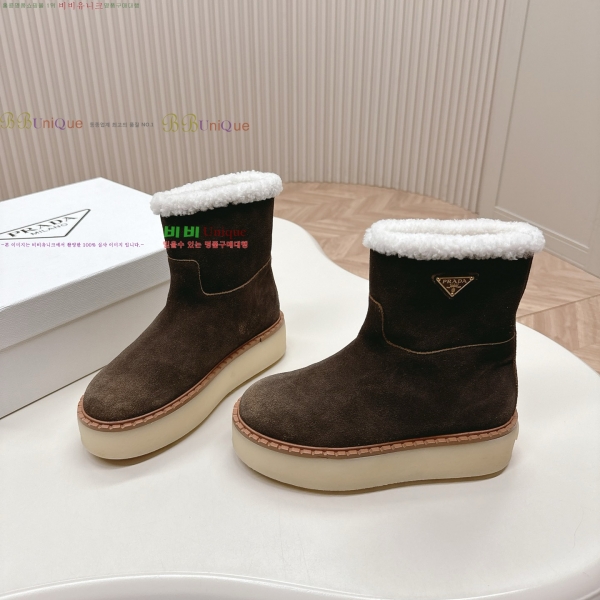  * ̵  46FY25102815-1