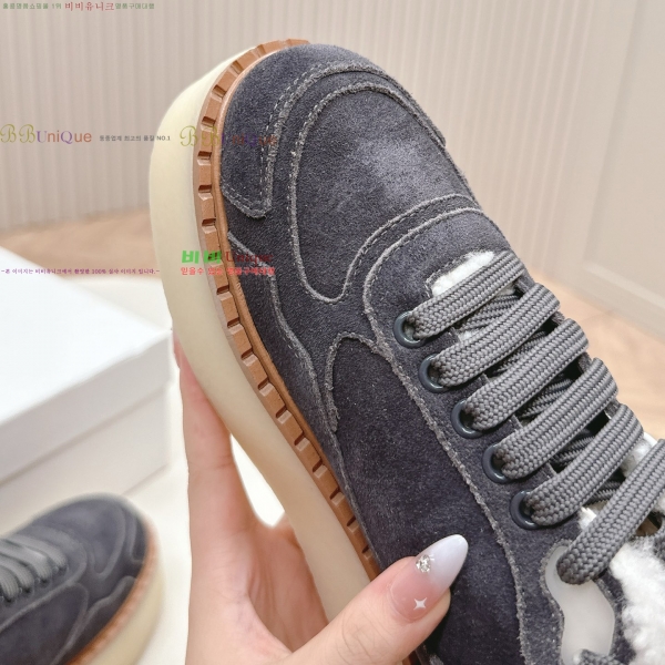  * þ  ̵ Ŀ 4PR25102816-3