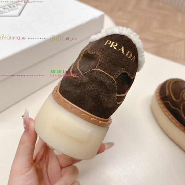  * þ  ̵ Ŀ 4PR25102816-4