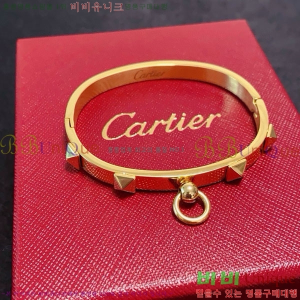  쿡  CAR3456076-1