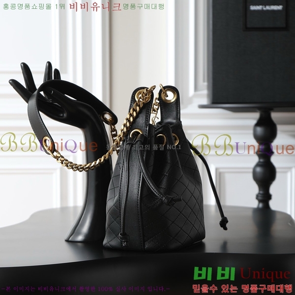 #ζ ī Ŷ 840886-101