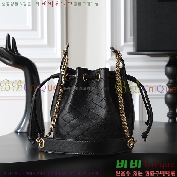 #ζ ī Ŷ 840886-101