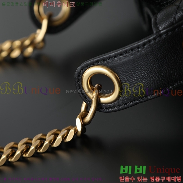 #ζ ī Ŷ 840886-101