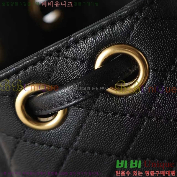 #ζ ī Ŷ 840886-101