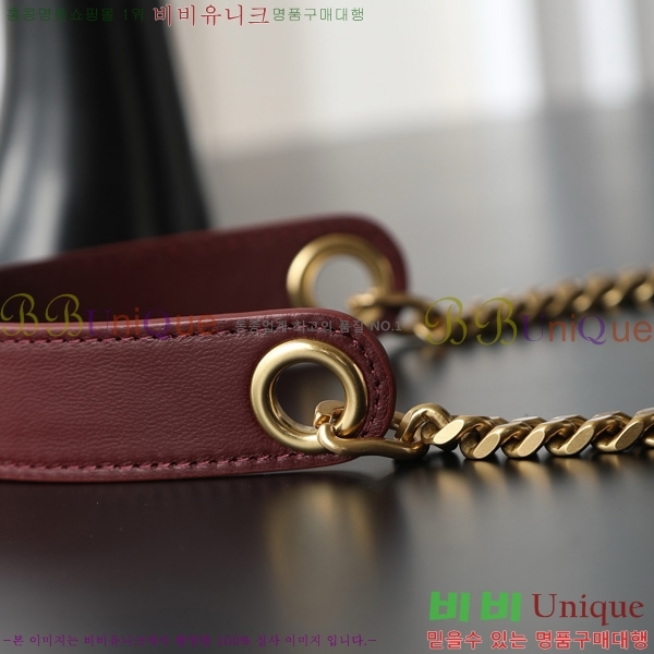 #ζ ī Ŷ 840886-102