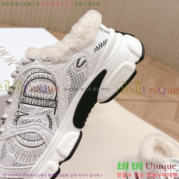  * þ  Chrono Ŀ 40DR25102736-1