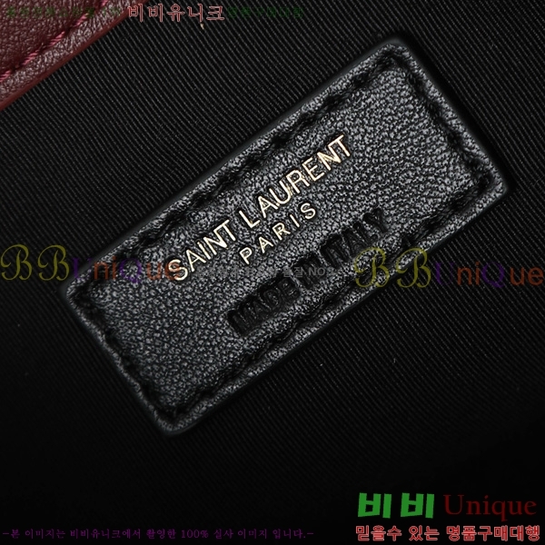 #ζ ī Ŷ 840886-102