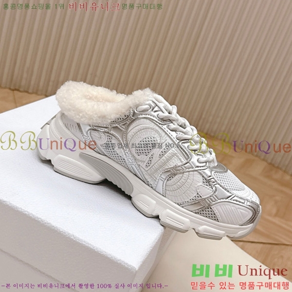  * þ  Chrono Ŀ 40DR25102736-2