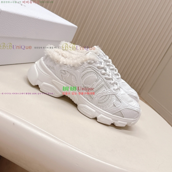  * þ  Chrono Ŀ 40DR25102736-3