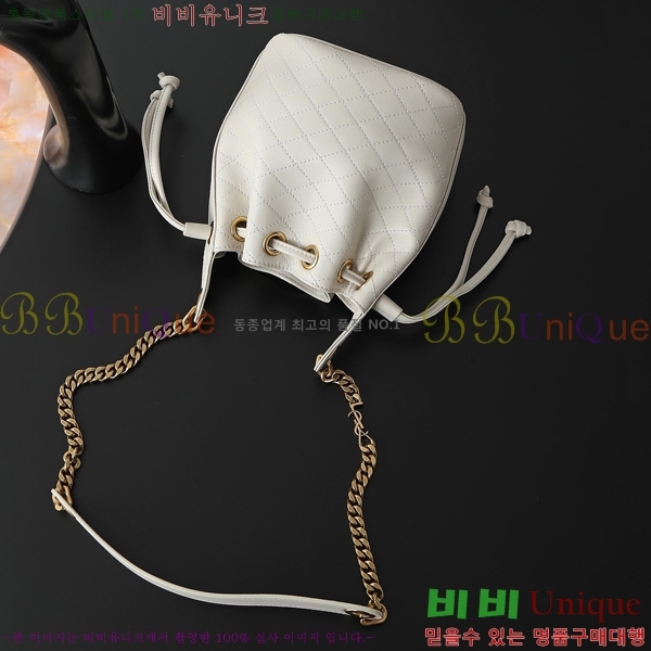 #ζ ī Ŷ 840886-103