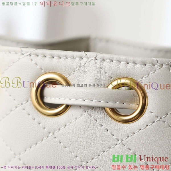 #ζ ī Ŷ 840886-103