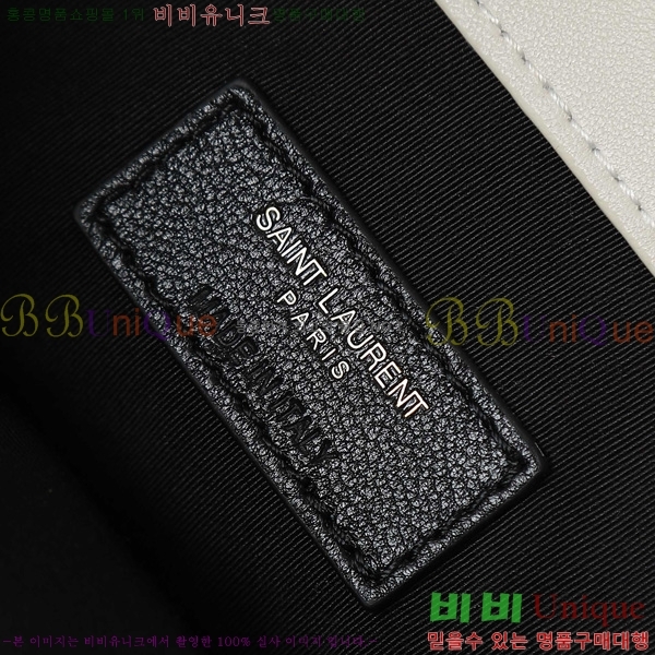 #ζ ī Ŷ 840886-103