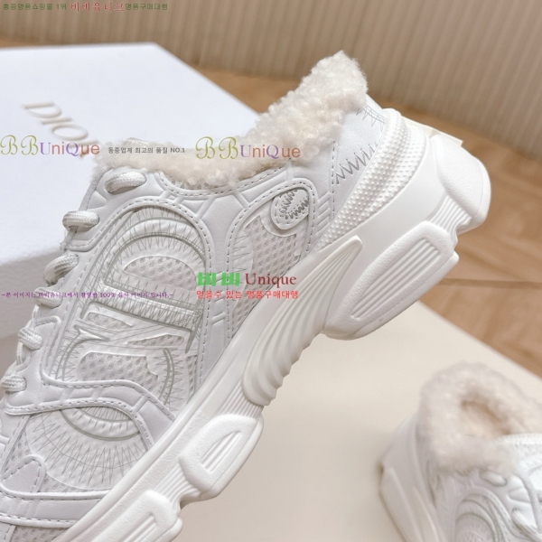  * þ  Chrono Ŀ 40DR25102736-3