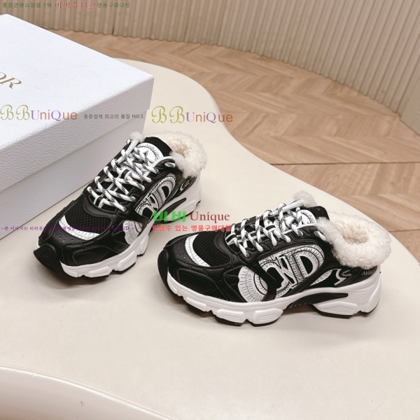  * þ  Chrono Ŀ 40DR25102736-7