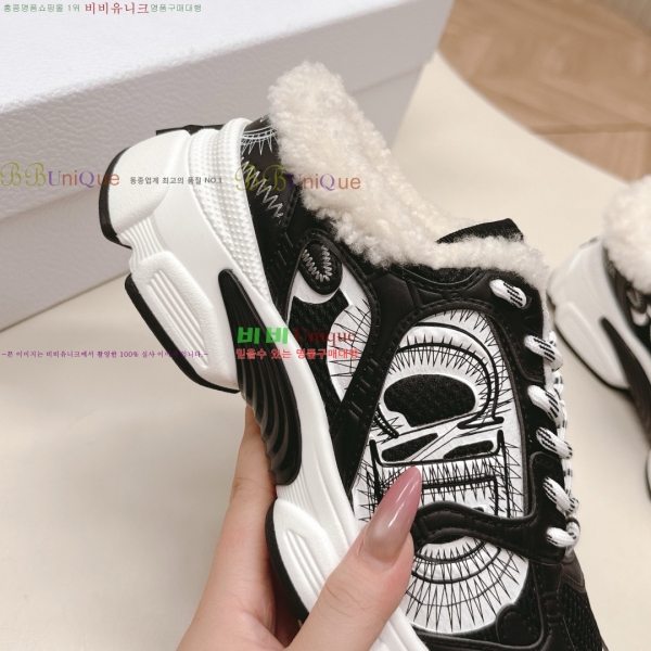  * þ  Chrono Ŀ 40DR25102736-7