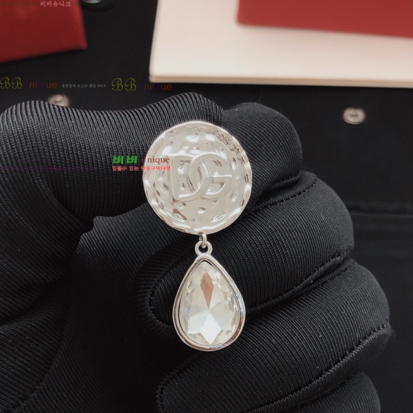  üذٳ Ͱ DG120567-1