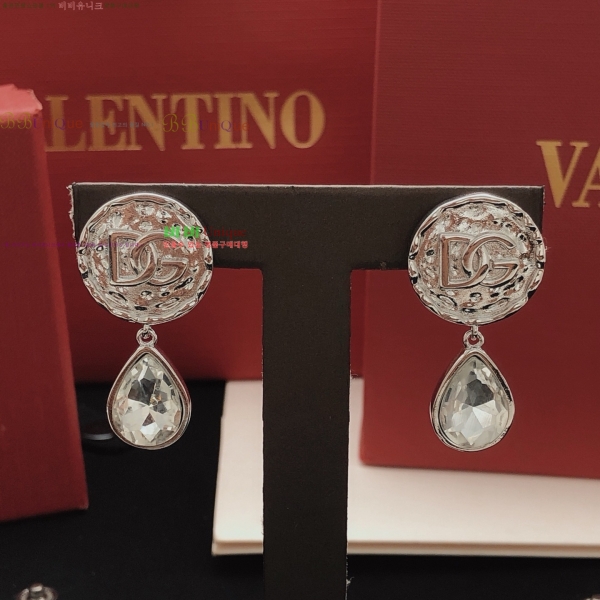  üذٳ Ͱ DG120567-1