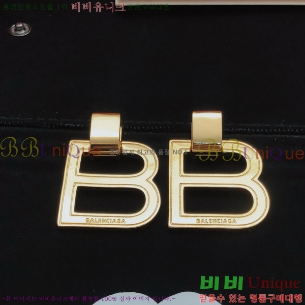 ߷þư Ͱ BB077122-6