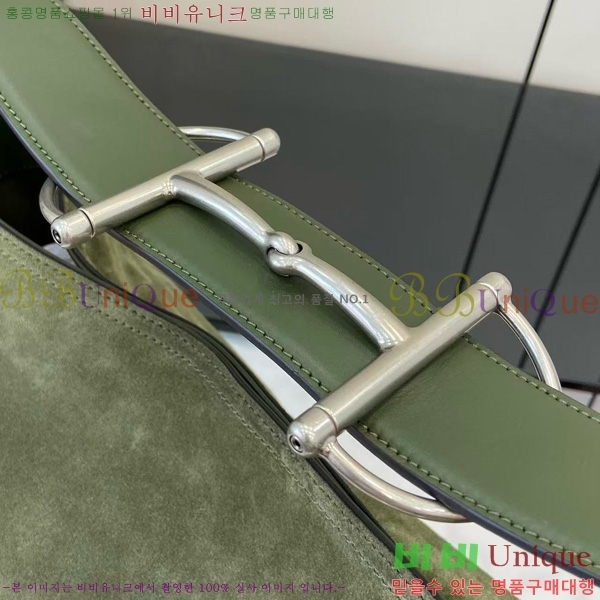 # Ʈ ̵ Ʈ 850926-204