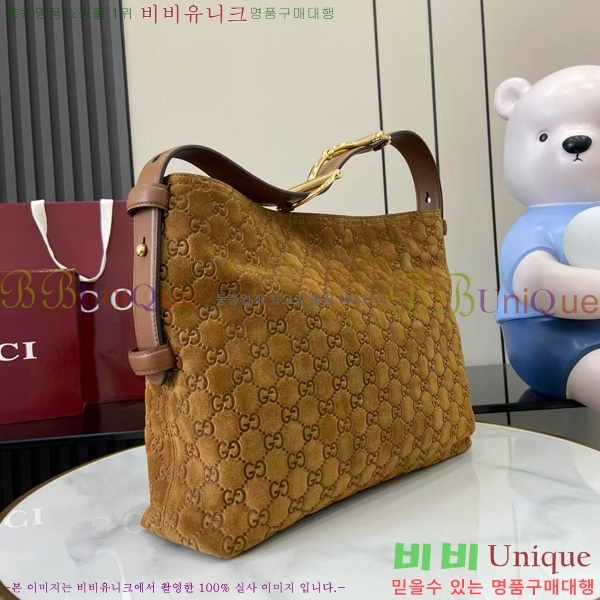 # Ʈ ̵ Ʈ 850926-201