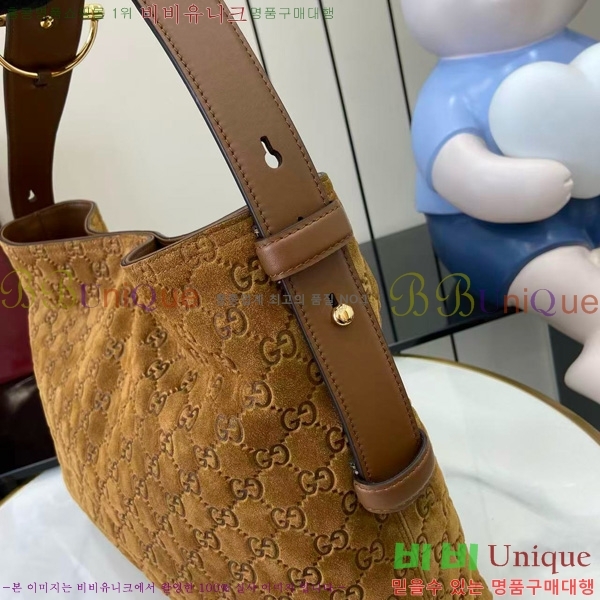 # Ʈ ̵ Ʈ 850926-201