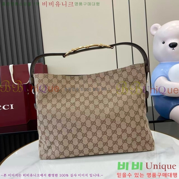 # Ʈ ̵ Ʈ 850926-301