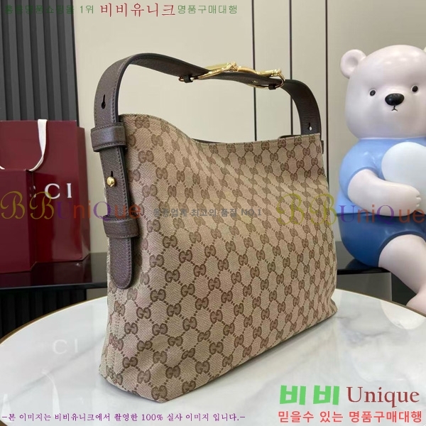 # Ʈ ̵ Ʈ 850926-301