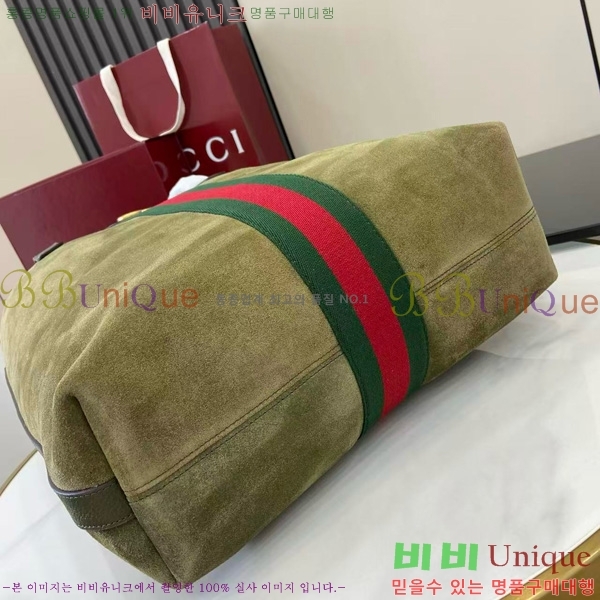 # ̵ ̵ ǵ Ʈ  834465-302