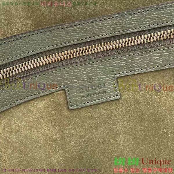 # ̵ ̵ ǵ Ʈ  834465-302