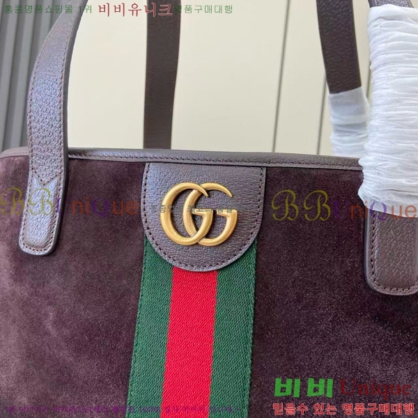 # ̵ ̵ ǵ Ʈ  834465-303