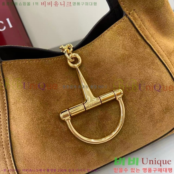 # Ʈ ̵ ž ڵ ‎837467-701