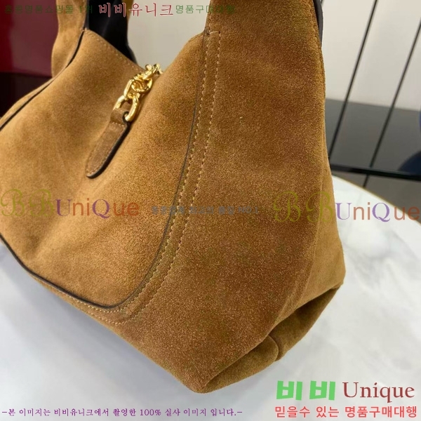 # Ʈ ̵ ž ڵ ‎837467-701