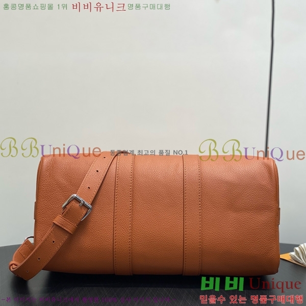 #̺ Ű  35 M25980-100