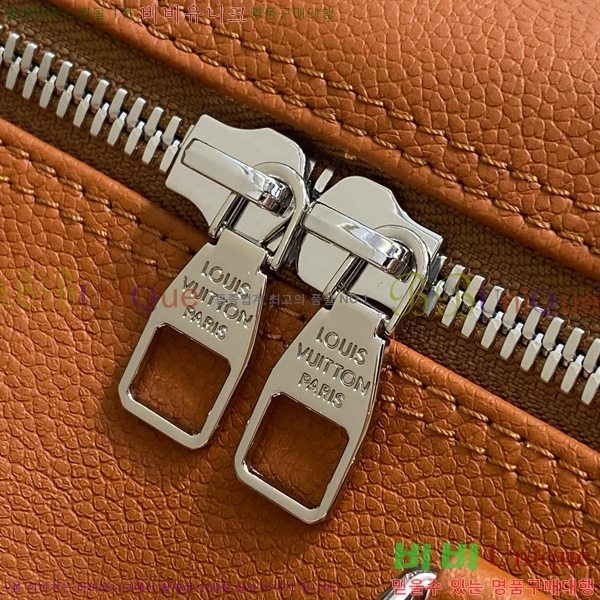 #̺ Ű  35 M25980-100