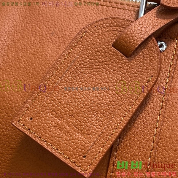 #̺ Ű  35 M25980-100