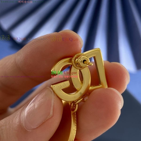  üذٳ Ͱ DG120567-2