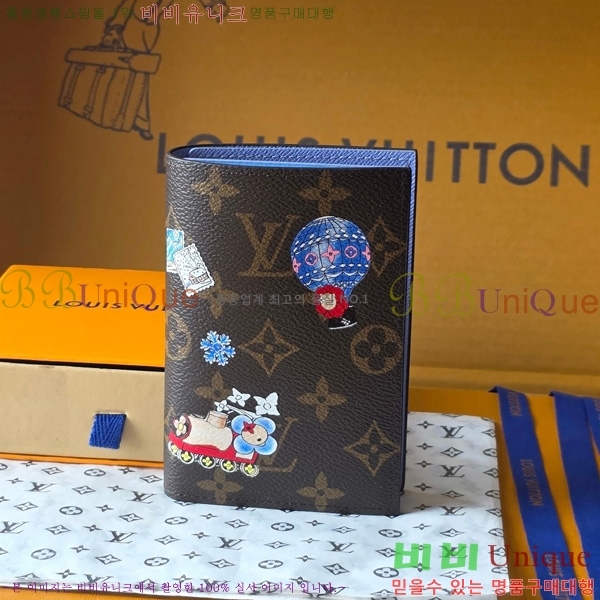 #̺ нƮ Ŀ  M15320-101